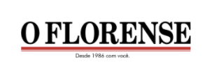 Jornal o Florense