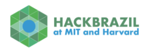 HackBrazil